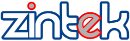 zintek.io